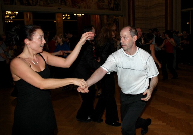 min 2006 12 03 parisxiv 146